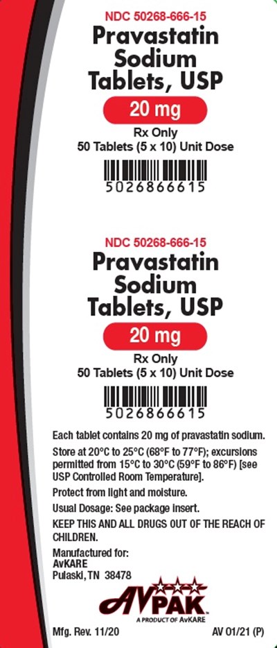 666-15 20mg.jpg 20 - 666 15 20mg